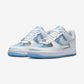 Nike Air Force 1 Low Invisible Woman 2.0