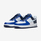 Nike Air Force 1 Low '07 LV8 Game Royal Navy