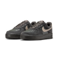 Nike Air Force 1 Low Medium Ash Off Noir (Women's)