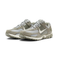 Nike Zoom Vomero 5 Dark Stucco