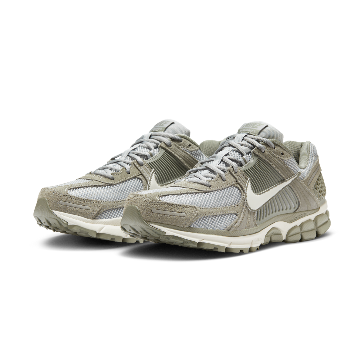 Nike Zoom Vomero 5 Dark Stucco