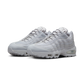 Nike Air Max 95 OG Big Bubble Wolf Grey