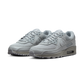 Nike Air Max 90 Recraft Wolf Grey