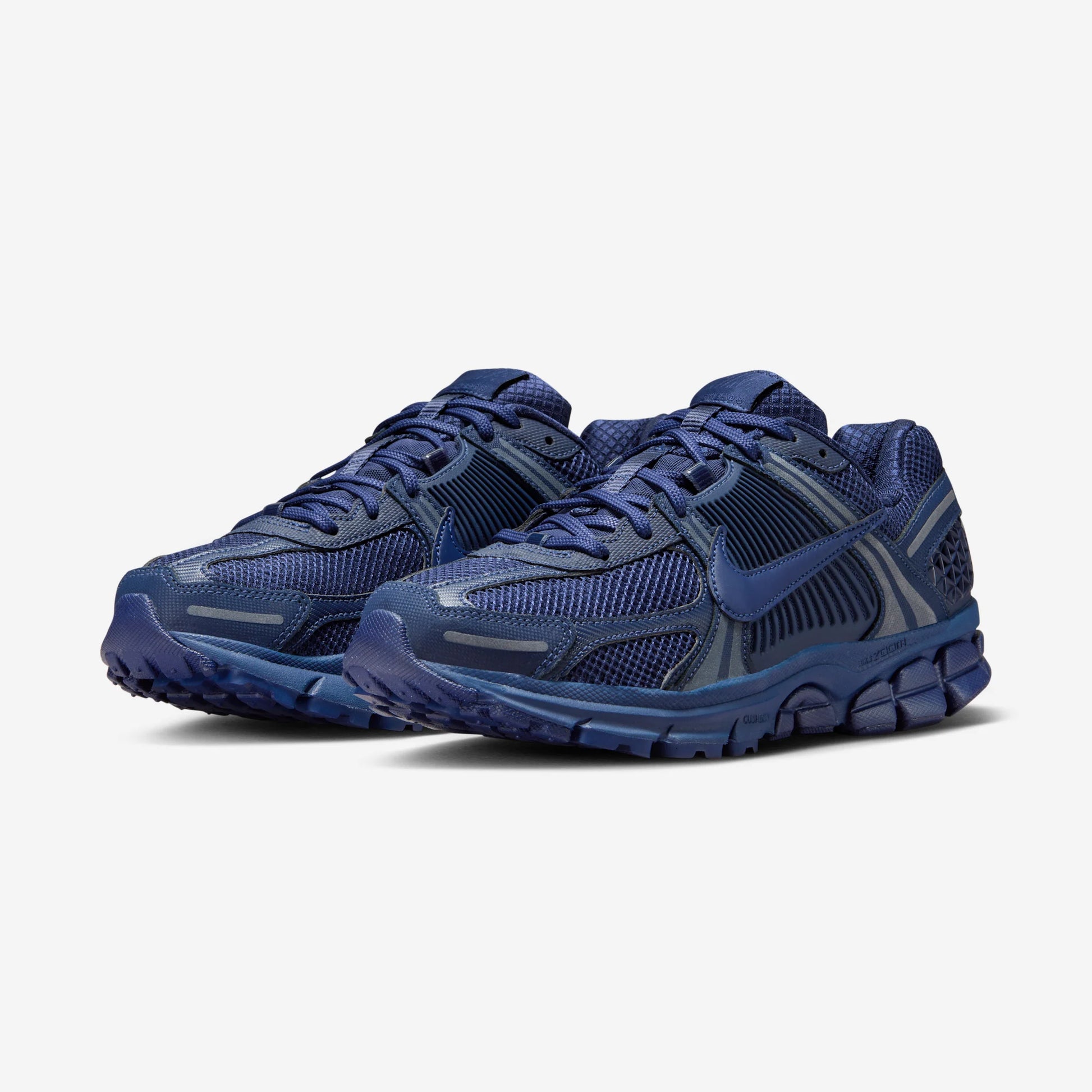Nike Zoom Vomero 5 Midnight Navy