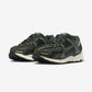 Nike Zoom Vomero 5 Sequoia (Women's)