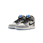 Jordan 1 Retro High OG All-Star Cool Grey (PS)