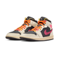 Jordan 1 Mid SE Edge Flight Club (Women's)