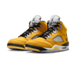Jordan 5 Retro Tokyo T23 (2025)