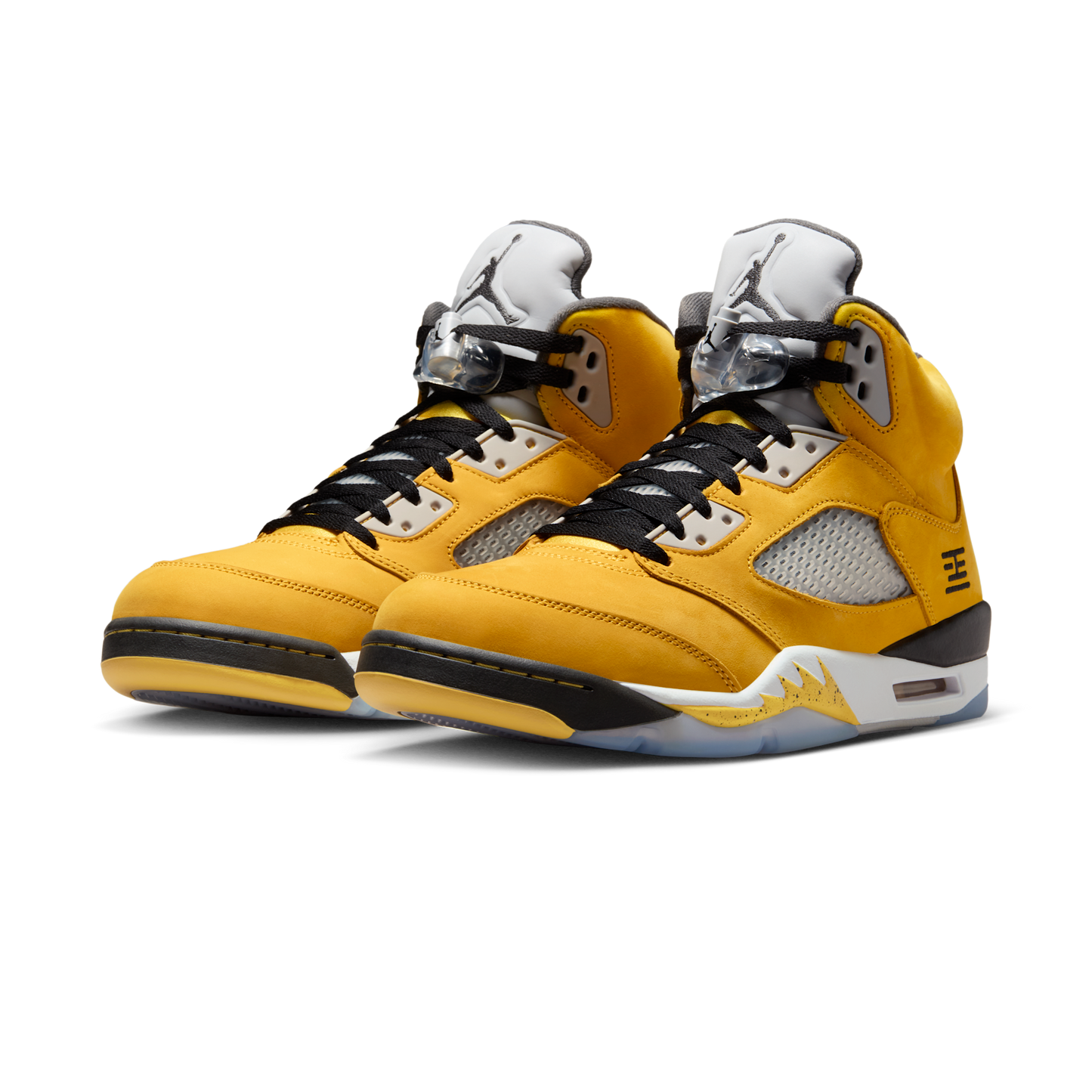 Jordan 5 Retro Tokyo T23 (2025)