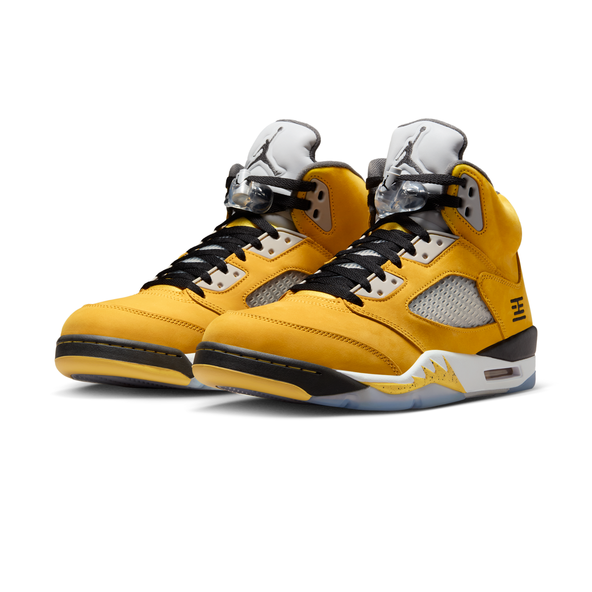 Jordan 5 Retro Tokyo T23 (2025)