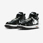 Nike Air Force 1 Mid SP Off-White Sheed