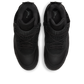 Jordan 4 Retro Net Black (Women's)