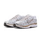 Nike P-6000 White Light British Tan (Women's)
