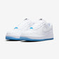 Nike Air Force 1 Low UV Reactive Swoosh (Women's)