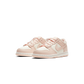 Dunk Low Orange Pearl Copii (PS)