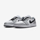 Jordan 1 Retro Low OG Barons