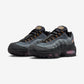 Nike Air Max 95 OG Big Bubble Sundial