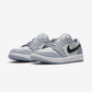 Jordan 1 Retro Low Golf Wolf Grey