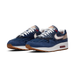 Nike Air Max 1 Denham