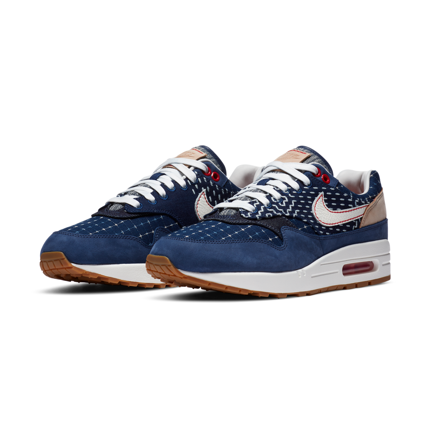 Nike Air Max 1 Denham