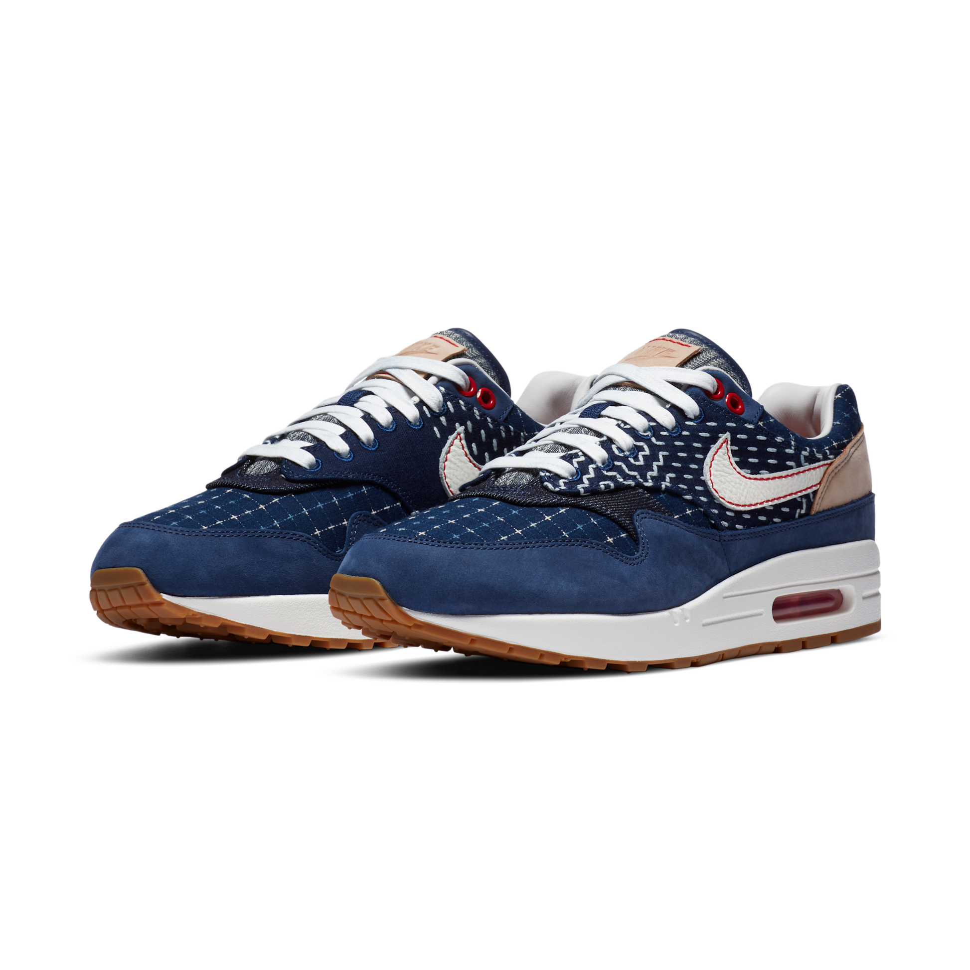 Nike Air Max 1 Denham