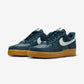 Nike Air Force 1 Low '07 LV8 Armory Navy Gum
