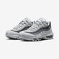 Nike Air Max 95 LIght Smoke Grey Anthracite