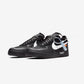 Nike Air Force 1 Low Off-White Black White