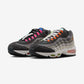 Nike Air Max 95 OG Big Bubble Greedy (2026)