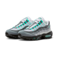 Nike Air Max 95 Hyper Turquoise