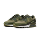 Nike Air Max 90 Ballistic Neutral Olive