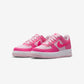 Nike Air Force 1 Low Pinksicle Pink Foam (GS)