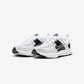 Nike Zoom Vomero 5 Metallic Platinum Black (GS)