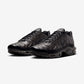 Nike Air Max Plus Premium Paris