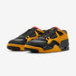 Jordan 4 RM Bruce Lee