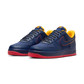 Nike Air Force 1 Low Retro Lettering