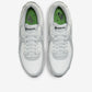 Nike Air Max 90 Gore-Tex Photon Dust