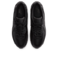 Nike Air Max 90 Leather Triple Black