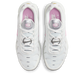 Nike Air Max Plus Summit White Pink Rise (Women's)