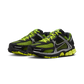 Nike Zoom Vomero 5 Lemon Venom