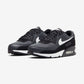 Nike Air Max 90 Iron Grey