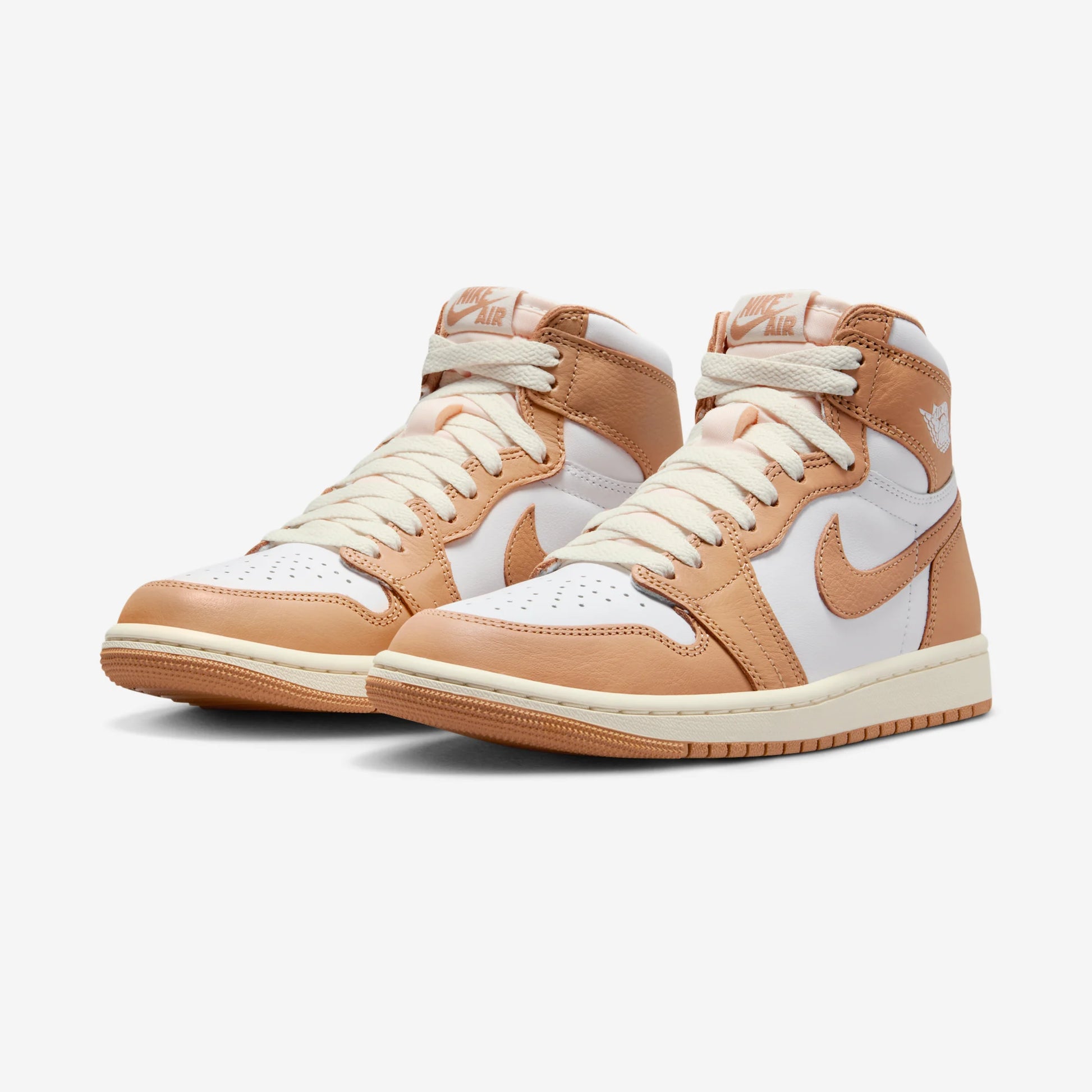 Jordan 1 Retro High OG Praline (Women's)