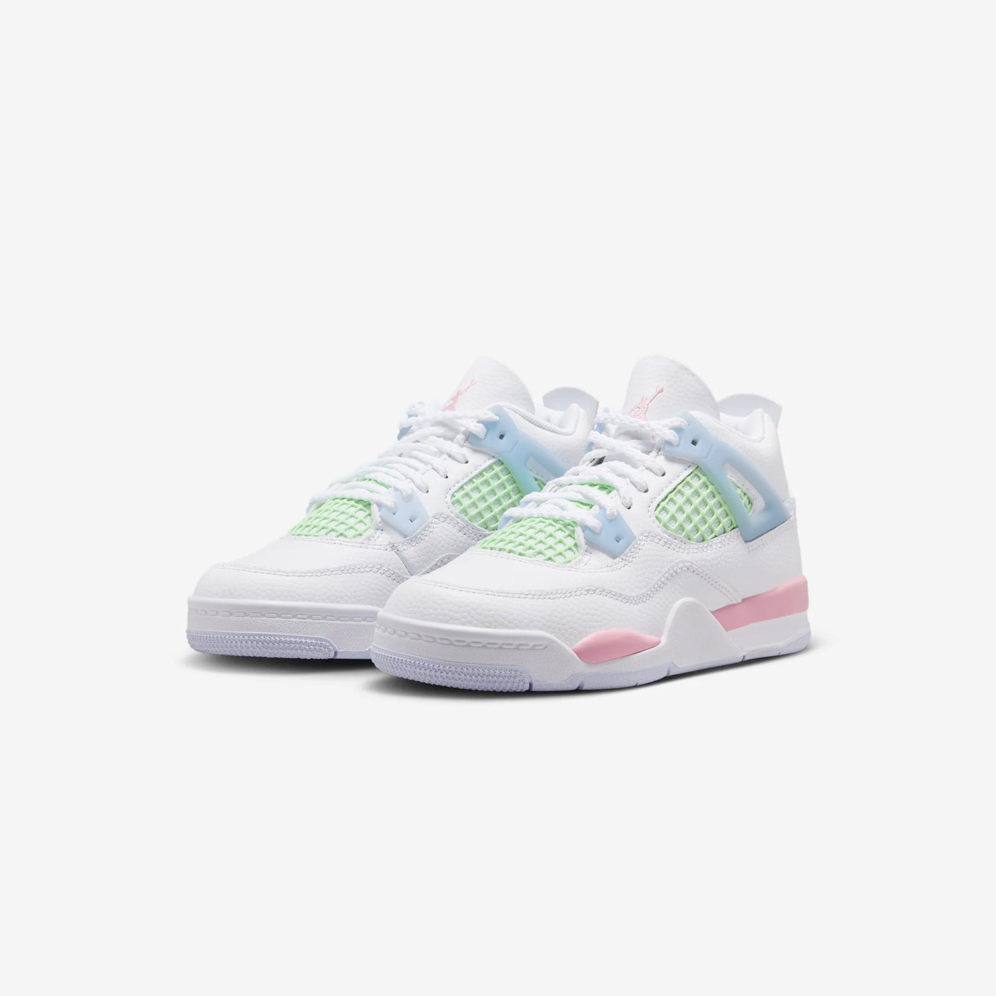 Jordan 4 Retro Valentine's Day (2026) (PS)