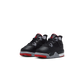 Jordan 4 Retro Bred Reimagined (TD)