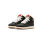 Jordan 1 Retro High OG Flight Club (PS)