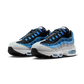 Nike Air Max 95 Yardrunners Spellman