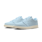 Jordan 1 Retro Low NS Ice Blue