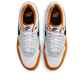 Nike Air Max 1 Monarch
