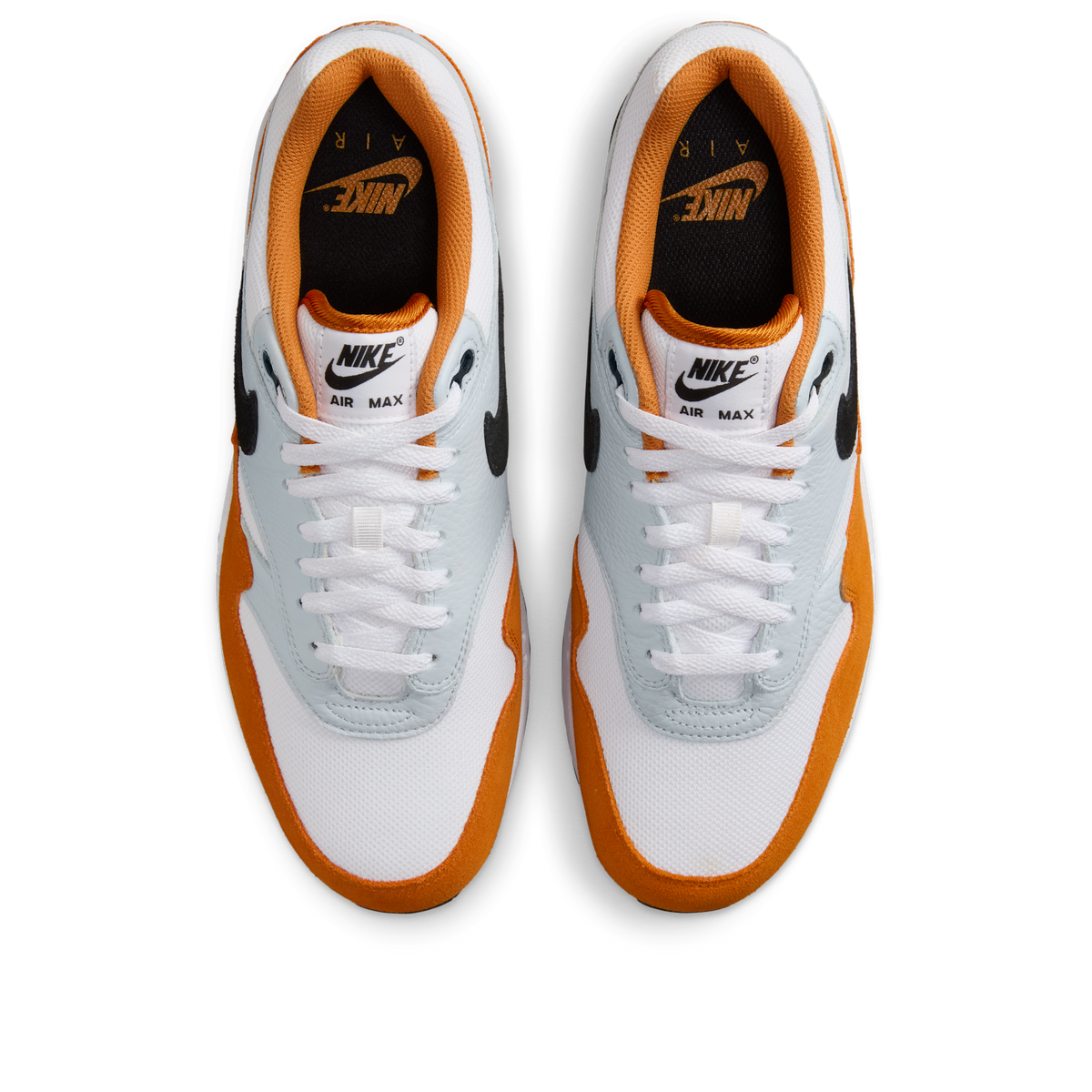 Nike Air Max 1 Monarch