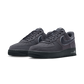 Nike Air Force 1 Low '07 LV8 Anthracite Cool Grey